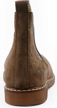 Actual product image Bopy Seven (29)