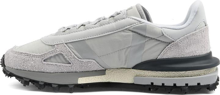 Actual product image Lacoste Men'S Elite (43)