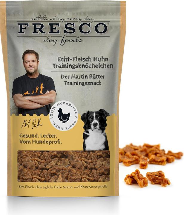 Produktbild Fresco Leckerli (Adult, 1 Stk., 150 g)