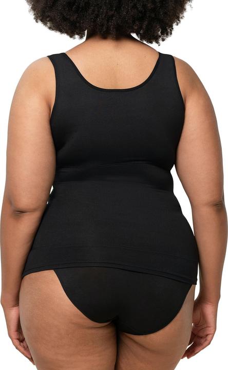 Immagine prodotto Triumph Canotta Trendy Sensation (L)