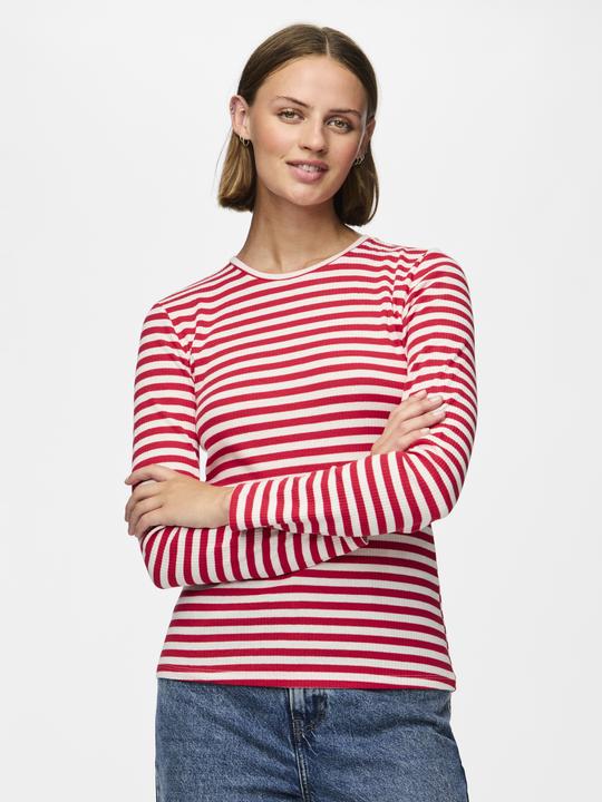 Produktbild Pieces Pcruka Ls Top Noos Bc (L)