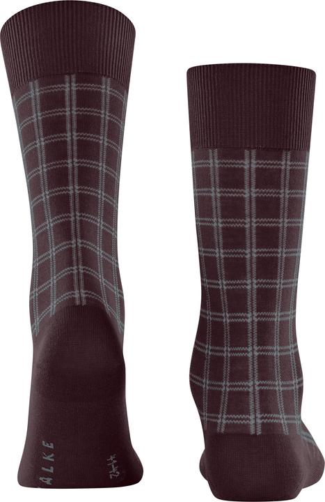 Image du produit Falke Modern Tailor Hommes (47 - 50)
