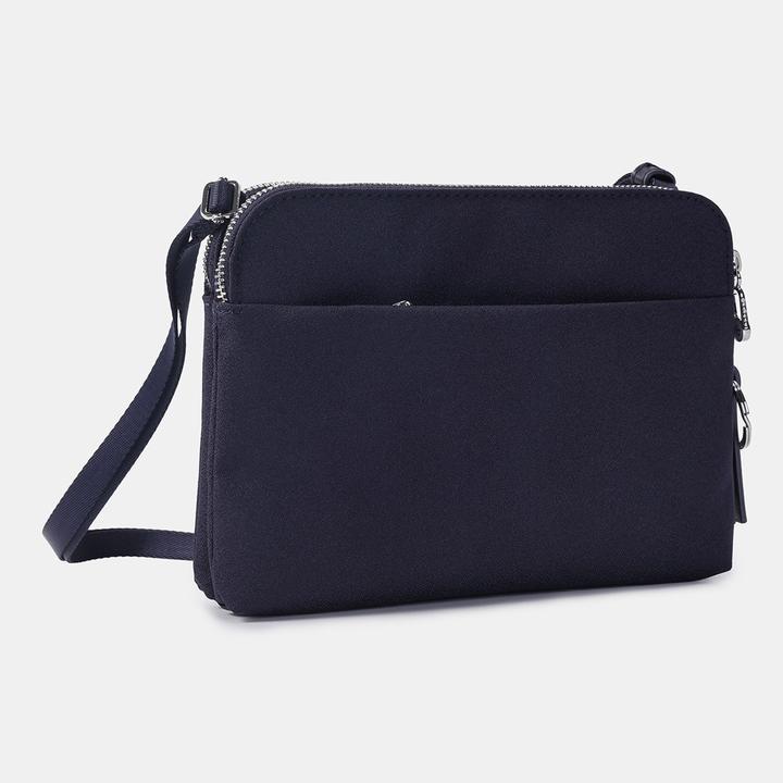 Image du produit Hedgren Fika Sac à bandoulière RFID 23 cm