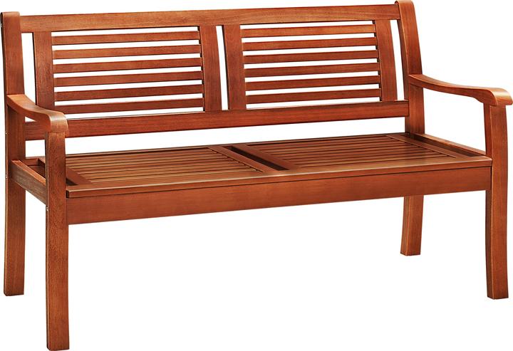 Produktbild Deuba Gartenbank