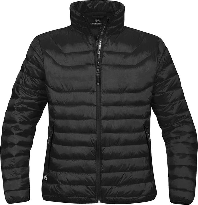 Stormtech Altitude Steppjacke
