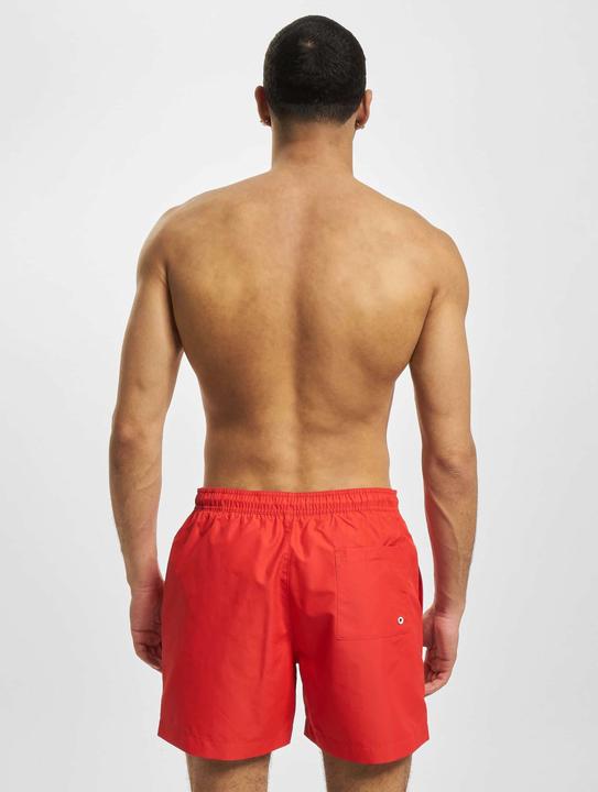 Produktbild Calvin Klein Underwear Medium Drawstring Badeshorts - 86633 (XL)
