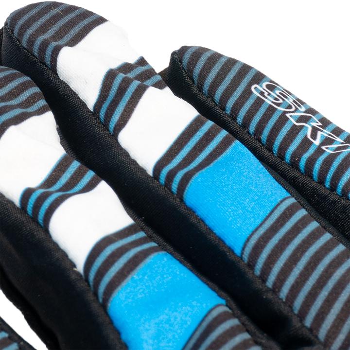 Actual product image Ski Trab Gara Lite (M)