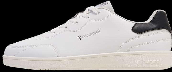 Actual product image hummel Match Point Mp (44)