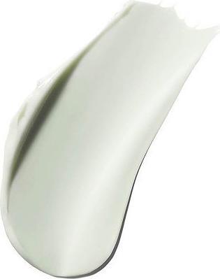 Produktbild La Mer The Eye Balm Intense (Balsam, 15 ml, Tag + Nacht)
