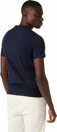 Immagine prodotto Guess Herren-T-Shirt Vn Core Tee (XXL)