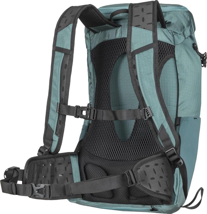 Actual product image Meru Piura 18 (18 l)