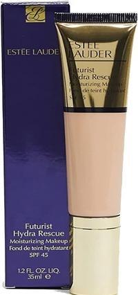 Immagine prodotto Estée Lauder Idra futurista Salvataggio (No. 2C1 - Beige puro)