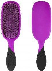 Produktbild Wet Brush The Shine Enhancer PRO
