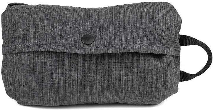 Actual product image Peak Design Packed case (12 l)