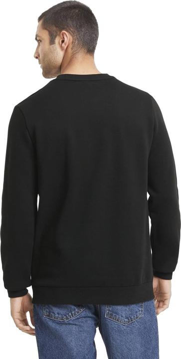 Produktbild Puma ESS Big Logo Crew (L)