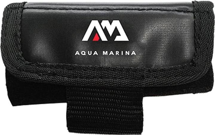Immagine prodotto Aqua Marina Supporto per la pagaia (15 cm, 1 pezzo)