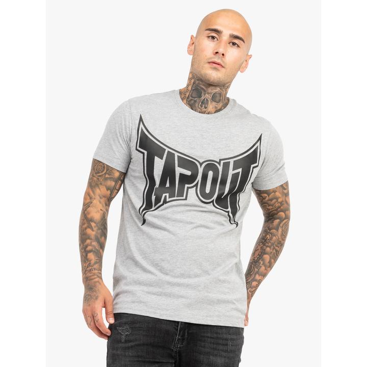 Image du produit Tapout Logo (M)