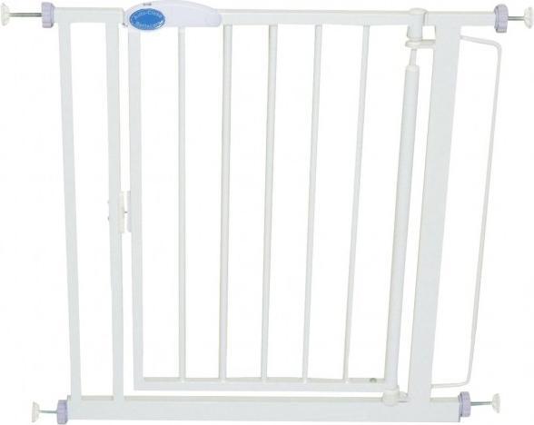 Produktbild Bettacare Auto-Close Xtra Narrow (61 cm)