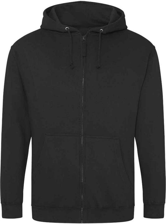 Image du produit Awdis - Veste à capuche - Homme (5XL)