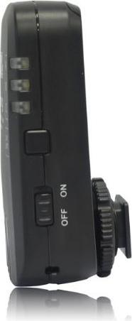 Produktbild Pixel King TTL Radio trigger
