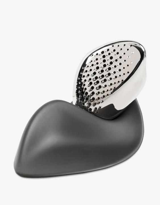 Produktbild Alessi Forma