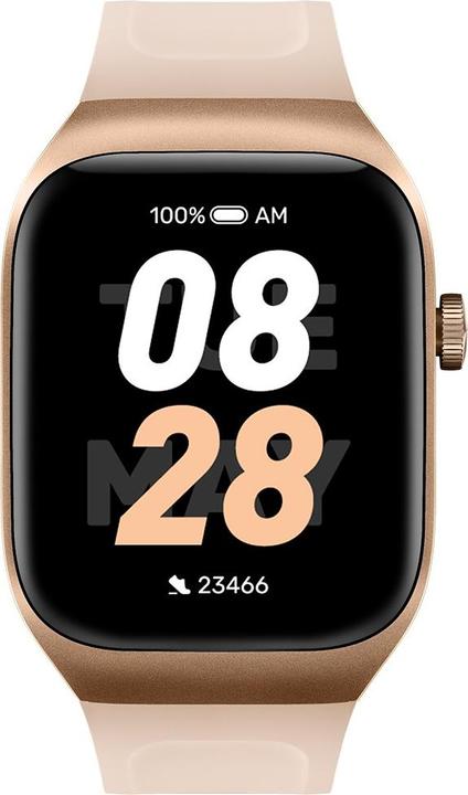 Image du produit Xiaomi T2 (51 mm)