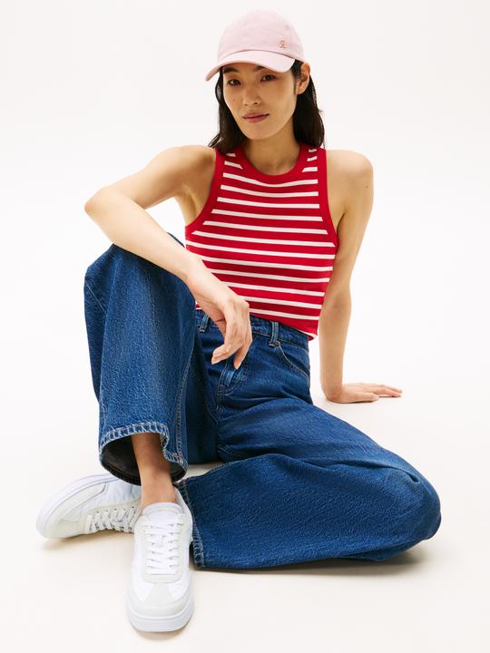Immagine prodotto Tommy Hilfiger Th Heritage Sneaker (40)