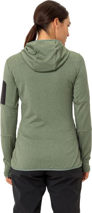 Produktbild Vaude Monviso II (40)