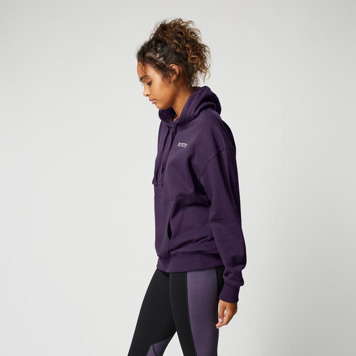 Image du produit Mystic Radgirls Sweat (S)