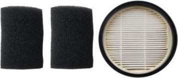 Blaupunkt ACC028 filter set for VCH601