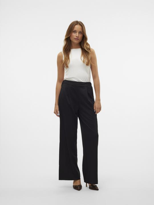 Produktbild Vero Moda VMMAYSUN Hose Hose (S)