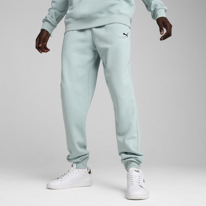 Produktbild Puma ESS 2 COLOR No. 1 Logo Sweatpants TR cl (XL)