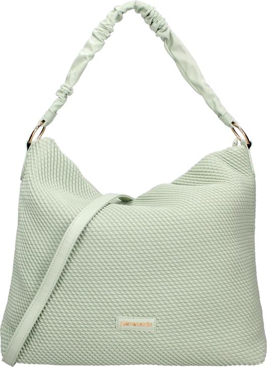 Immagine prodotto Pierre Cardin 6869-Gn43