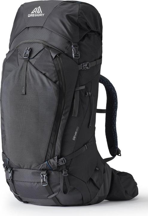 Actual product image Gregory Deva 60L XS (60 l)