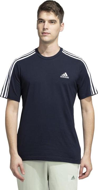 Produktbild adidas Essentials TShirt (L)