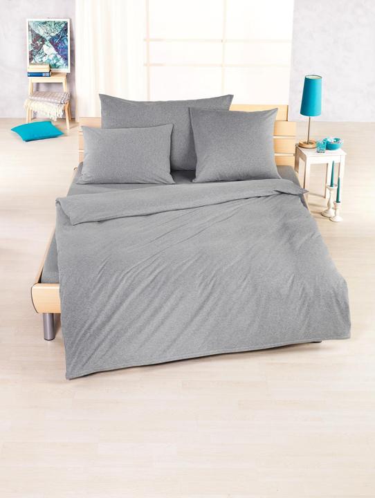 Image du produit Living Home Université de Jersey (Taie d'oreiller, 65 x 100 cm)