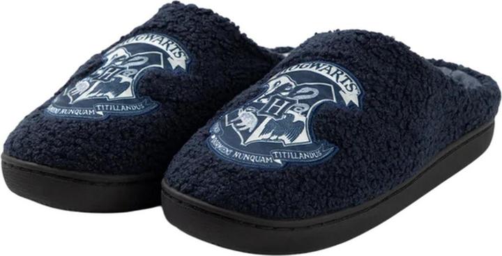 Immagine prodotto Pantofola a Mulo Hogwarts Donna (39.5)