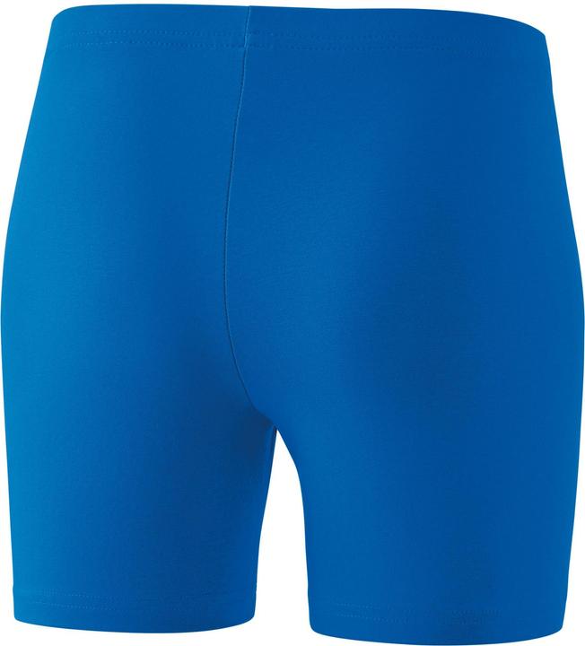 Actual product image Erima VERONA Tight Women (44)