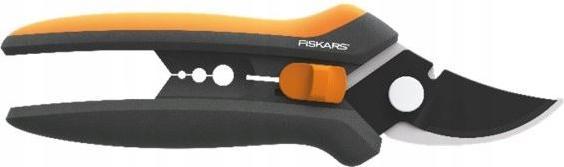 Image du produit Fiskars P32 Elagueur bypass