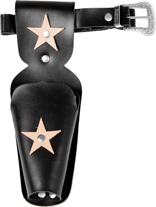 Actual product image Festartikel Müller Kids cowboy colt belt