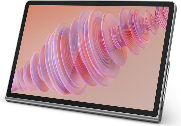 Produktbild Lenovo Tab Plus (nur WLAN, 11.50", 128 GB, Luna Grey)