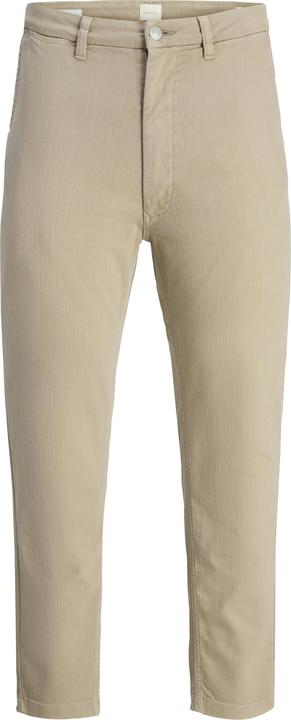 Jack & Jones Jprccmarco Jjfrank Chino Pant