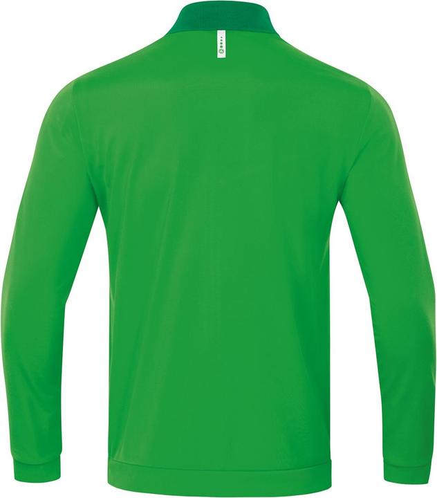 Produktbild JAKO Polyesterjacke Champ 2.0 (M)