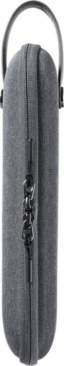 Produktbild Spigen Klasden Pouch (Switch 2)