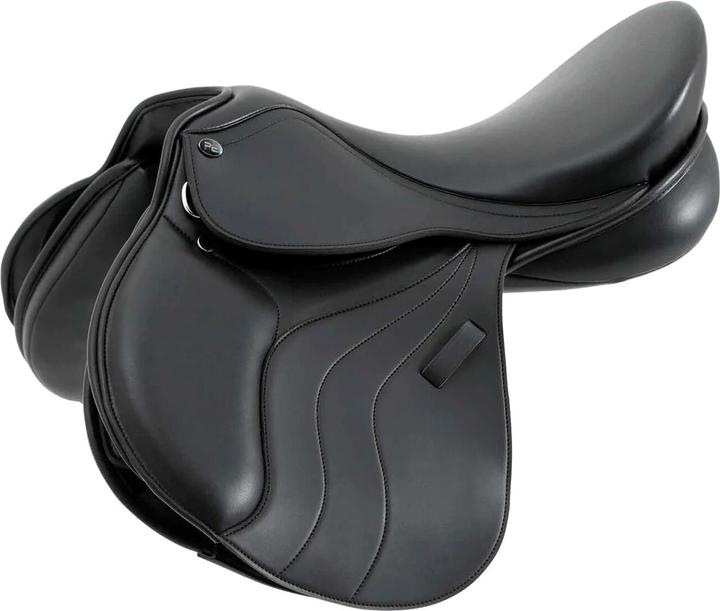 Produktbild Premier Equine Foxhill GP