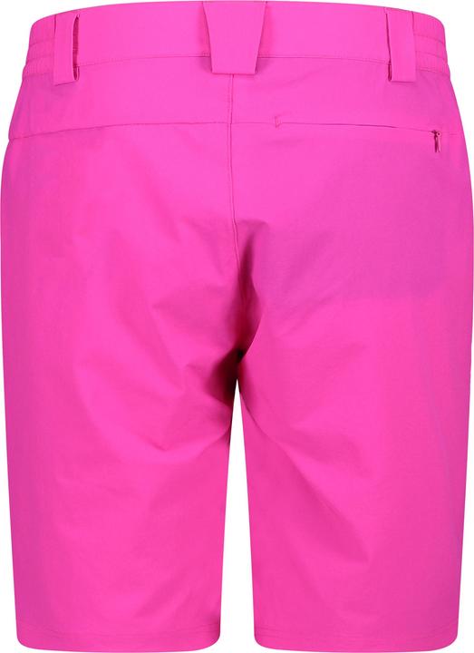 Image du produit CMP Campagnolo Bermuda (L)