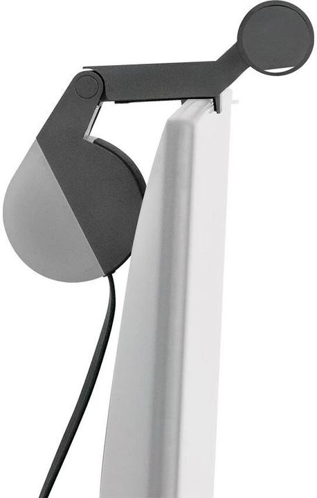 Immagine prodotto BenQ ScreenBar Halo