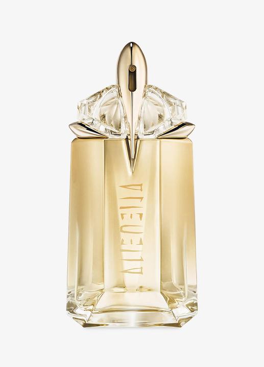 Image du produit Thierry Mugler Alien Goddess (Eau de parfum, 30 ml)