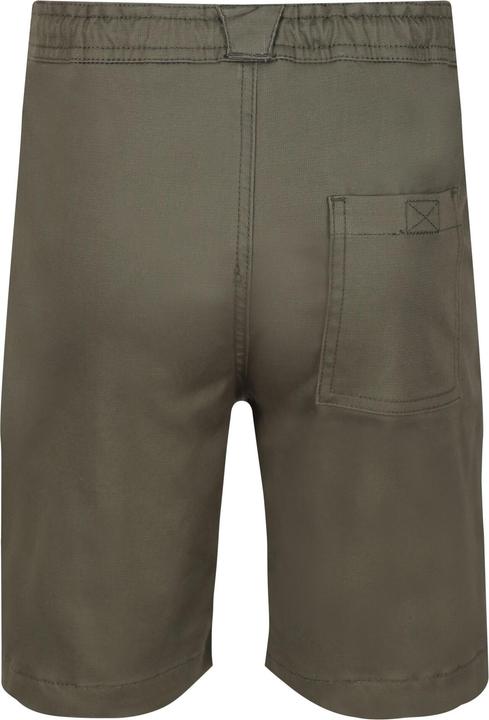 Image du produit Regatta Short Alber (158)