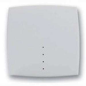 Actual product image Mitel RFP 35 IP base station